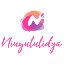niugululidya logo