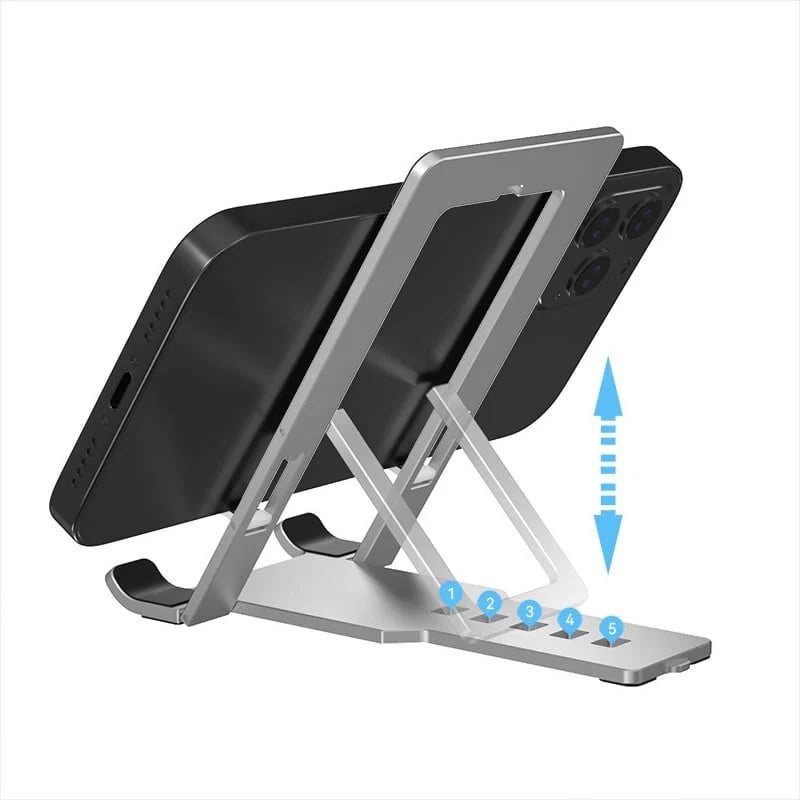 2025 NEW FASHION FOLDING BRACKET