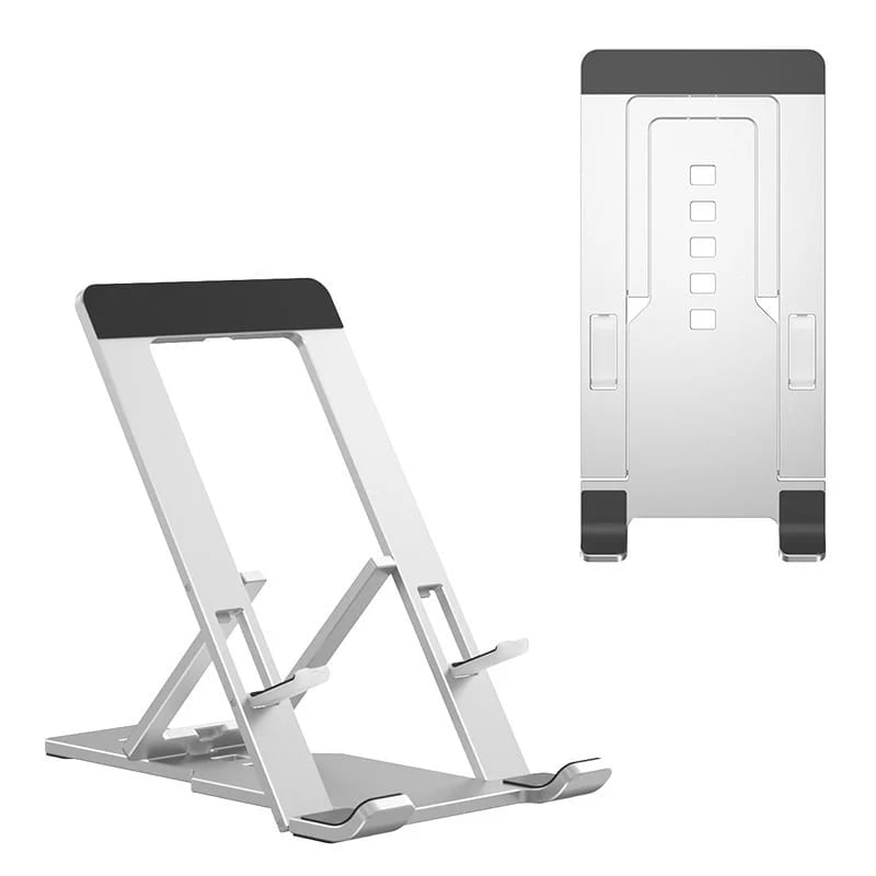 2025 NEW FASHION FOLDING BRACKET