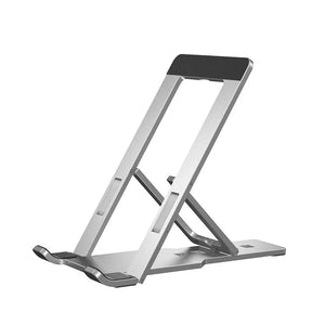 2025 NEW FASHION FOLDING BRACKET