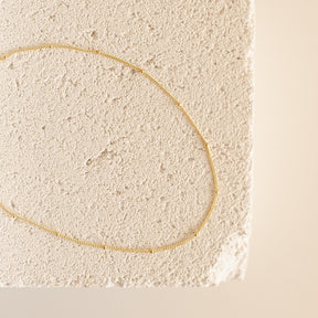 Satellite Bracelet